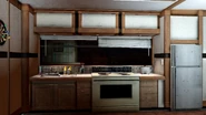 AberdeenAPTKitchen