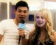 Roshon and Caroline manipulation.png
