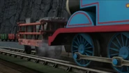 BlueMountainMystery285