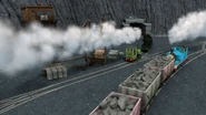 BlueMountainMystery290
