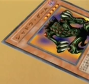 ShadowGhoul-JP-Anime-GX