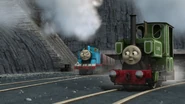 BlueMountainMystery291