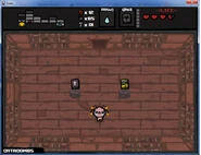 http://bindingofisaac.wikia