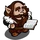 Victorian Gnome-icon