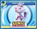 Blaze Online Card.png