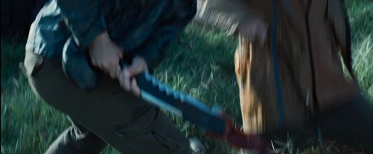 4e65e46