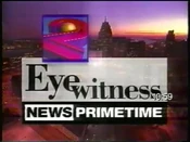 TV2EWN-Primetime