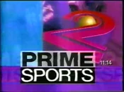 TV2-PrimeSports