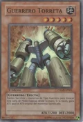 TurretWarrior-CRMS-SP-SR-1E