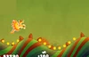 TinyWings