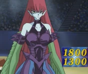 CyberHarpieLady-EN-Anime-DM-NC