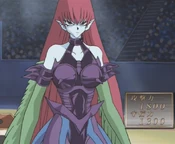 CyberHarpieLady-JP-Anime-DM-NC