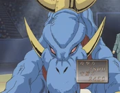 TriHornedDragon-JP-Anime-DM-NC