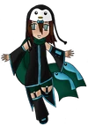 Penginoid ACT3 ConceptArt