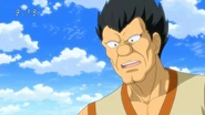 Young Yocchi