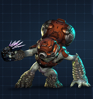 Grunt-Storm-Impearial