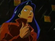 Elisa