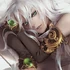 Glass avatar