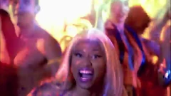Starships still 9