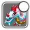 Iconlaserlight4