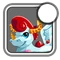 Iconlove4