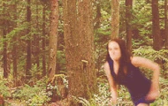 Tumblr ma1822kLxN1qdv8gho4 250