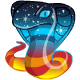 Cobrall eventide.gif (5 KB) Cobrall eventide