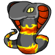 Cobrall fire.gif (4 KB) Cobrall fire