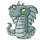 Cobrall mutant.gif (3 KB) Cobrall mutant