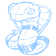 Cobrall sketch.gif (2 KB) Cobrall sketch