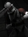 Vassek trooper 1.png