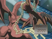 HarpiesPetDragon-JP-Anime-DM-NC