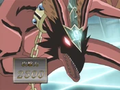 HarpiesPetDragon-JP-Anime-DM-NC-2
