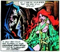 Mary Queen of Blood 0015