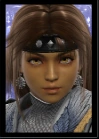 Aliyah of the Arthian Guard