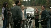 Beth middle 2