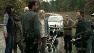 Beth middle 2