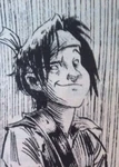 Jack cog