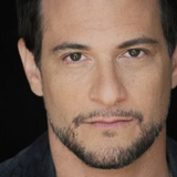 Jason Paige