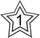 SummonCrestIconLevel1