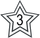 SummonCrestIconLevel3