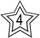SummonCrestIconLevel4