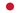 Japon Bandera.png