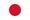 Japon Bandera.png