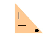 Annoyingnose