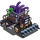 Spooky Combine-icon