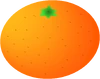 OrangeArt