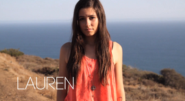Tumblr m9nbzpIECA1rqmttro5 1280-1-.png