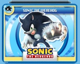 Sonic the Werehog.png (44 KB) Sonic the Werehog