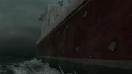 BlueMountainMystery313